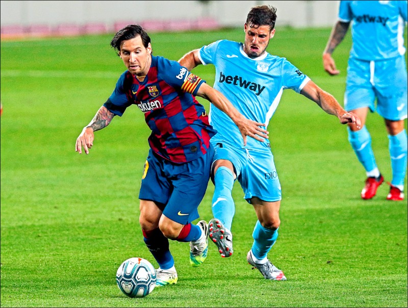 博主：古加将于明天凌晨离开北京回国，今晚亚冠不会出场