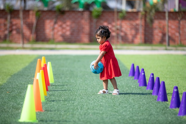 东契奇狂砍43分13助攻9篮板！打破哈登纪录，跃升现役第一